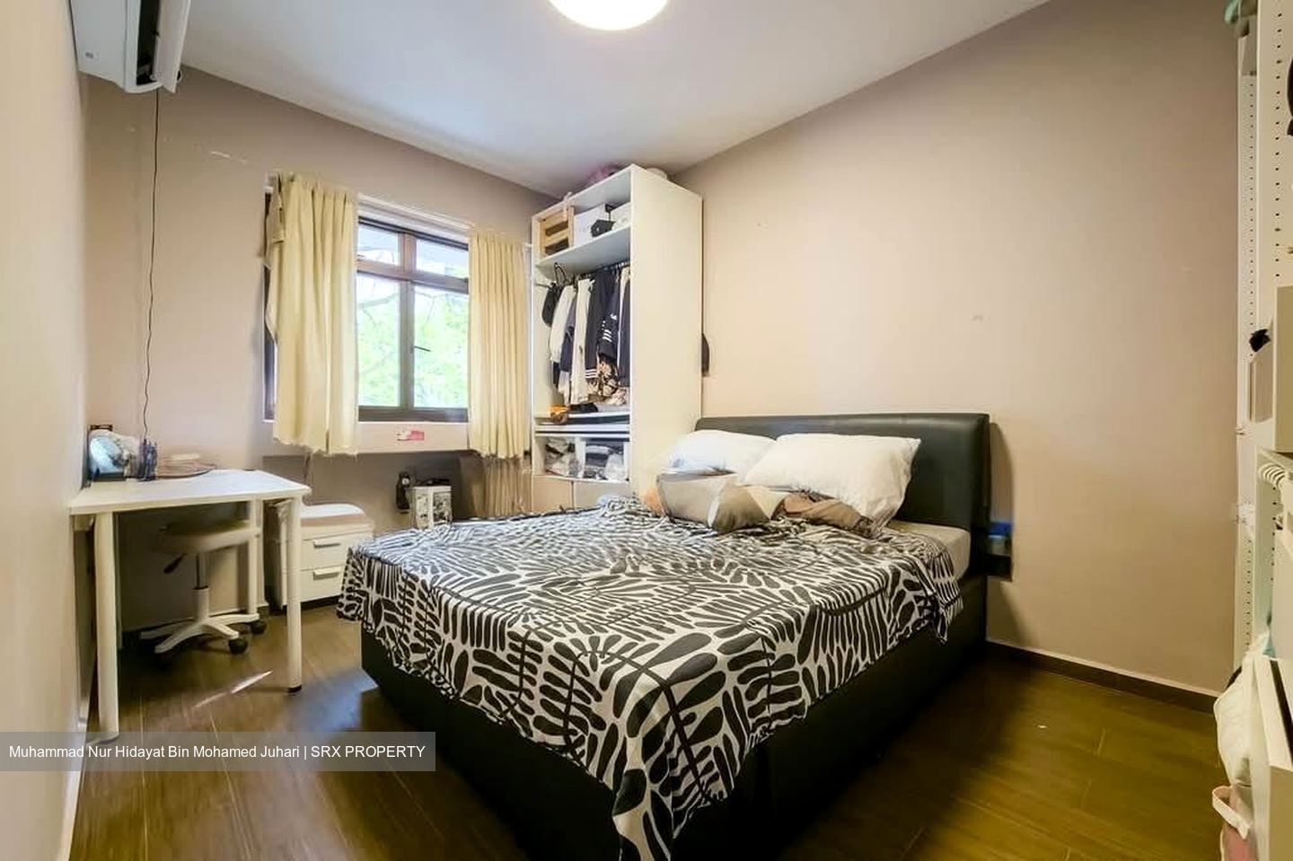 Blk 86 Telok Blangah Heights (Bukit Merah), HDB 4 Rooms #591778511